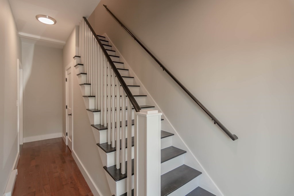 71 Savin Street, Unit 2 Boston, MA 02119 - Photo 14 of 15