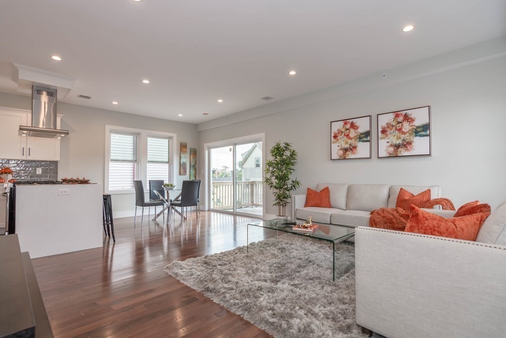 71 Savin Street, Unit 2 Boston, MA 02119 - Photo 2 of 15