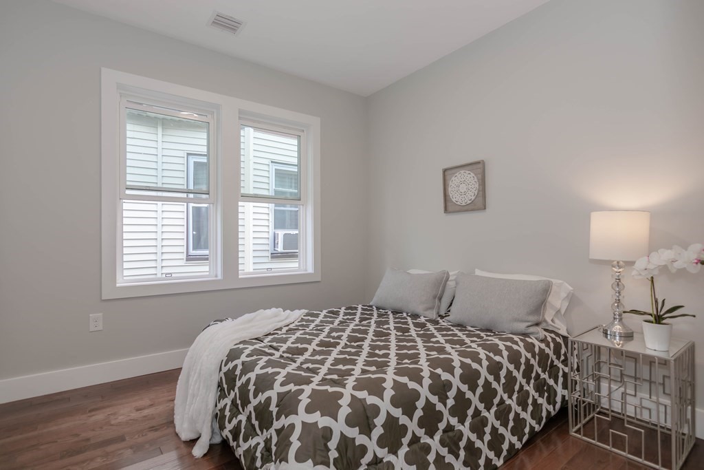 71 Savin Street, Unit 2 Boston, MA 02119 - Photo 9 of 15