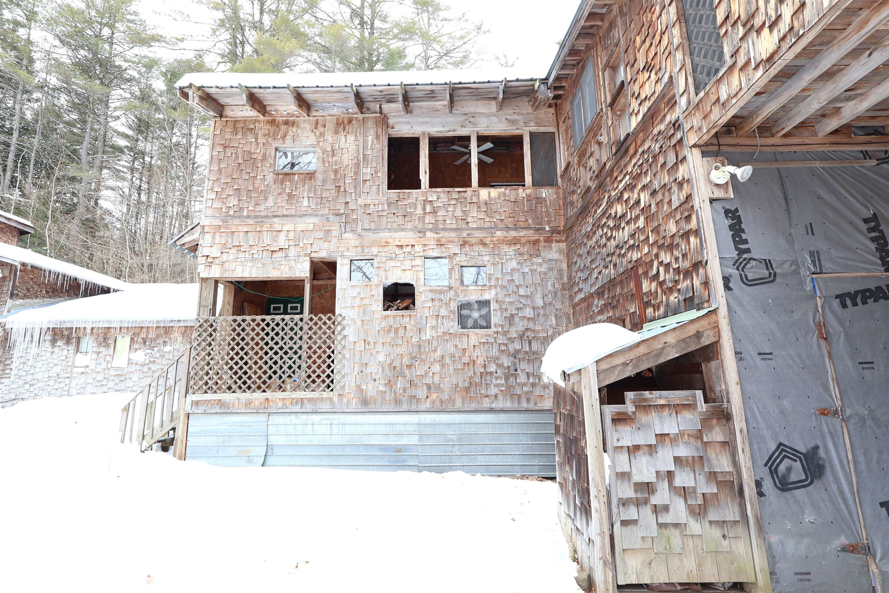 25 Independent Drive Hartland, VT 05048 - Photo 12 of 19