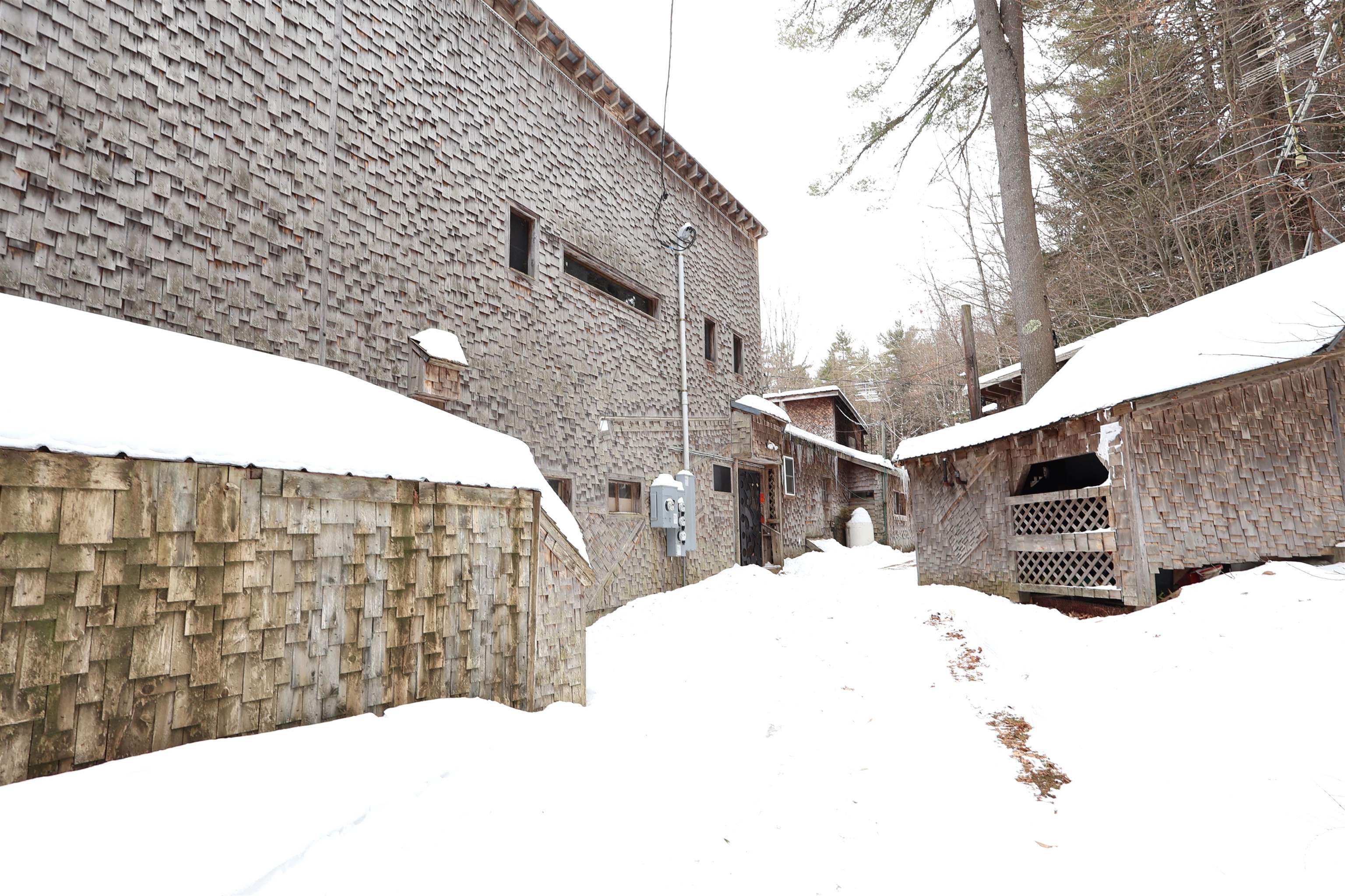 25 Independent Drive Hartland, VT 05048 - Photo 13 of 19