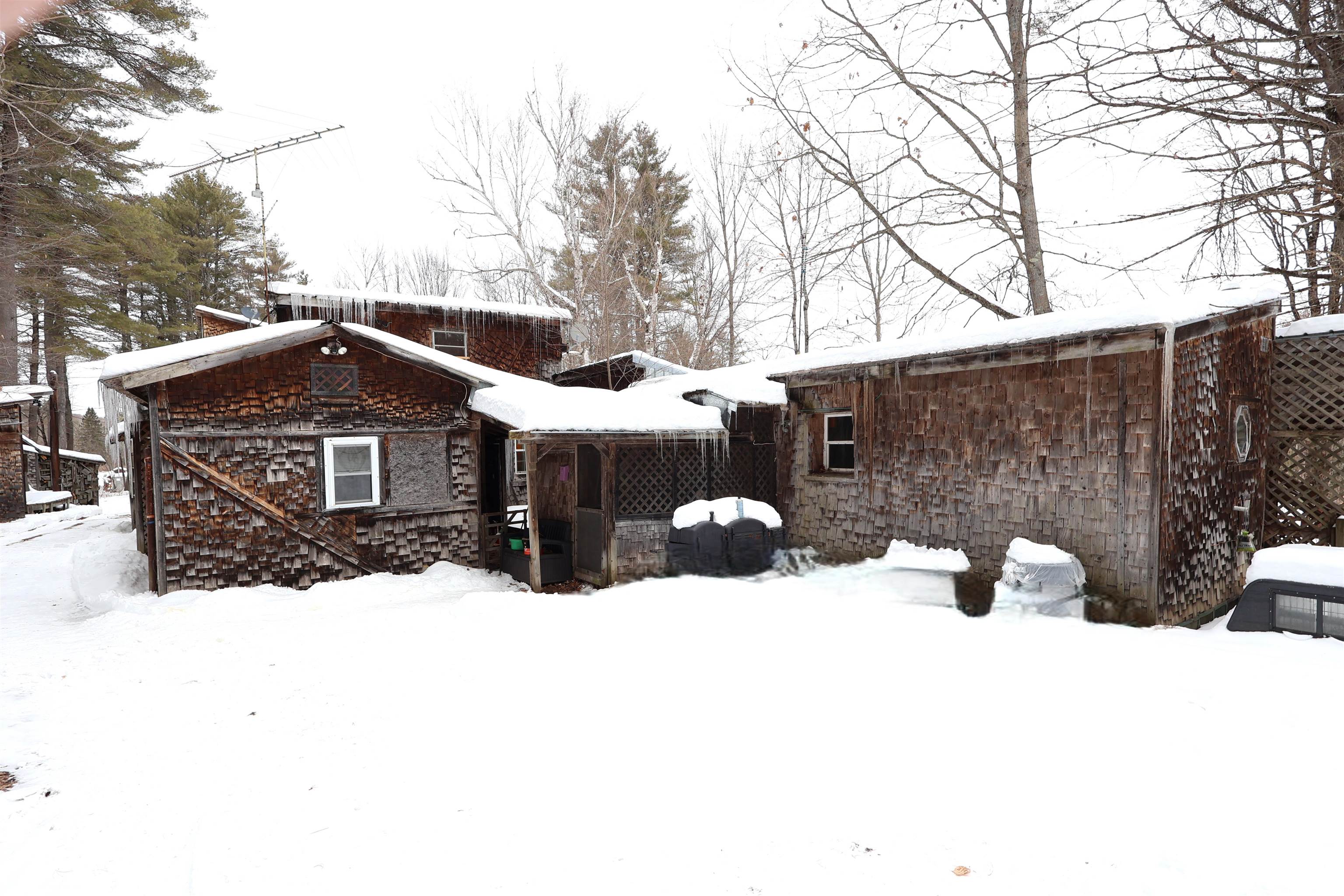 25 Independent Drive Hartland, VT 05048 - Photo 14 of 19