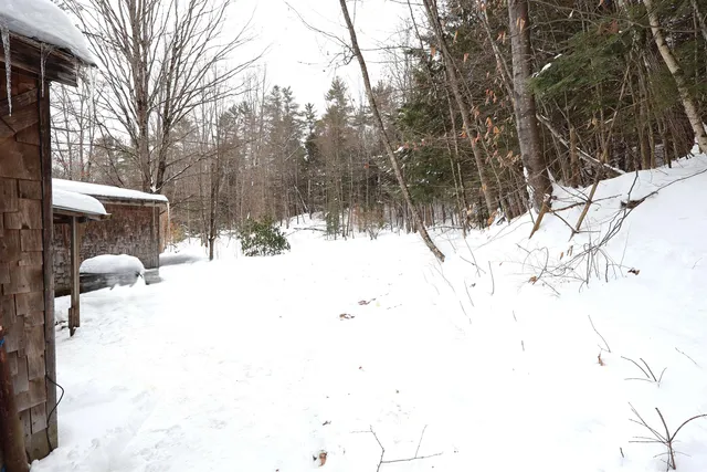 $359,000 | 25 Independent Drive, Hartland, VT 05048