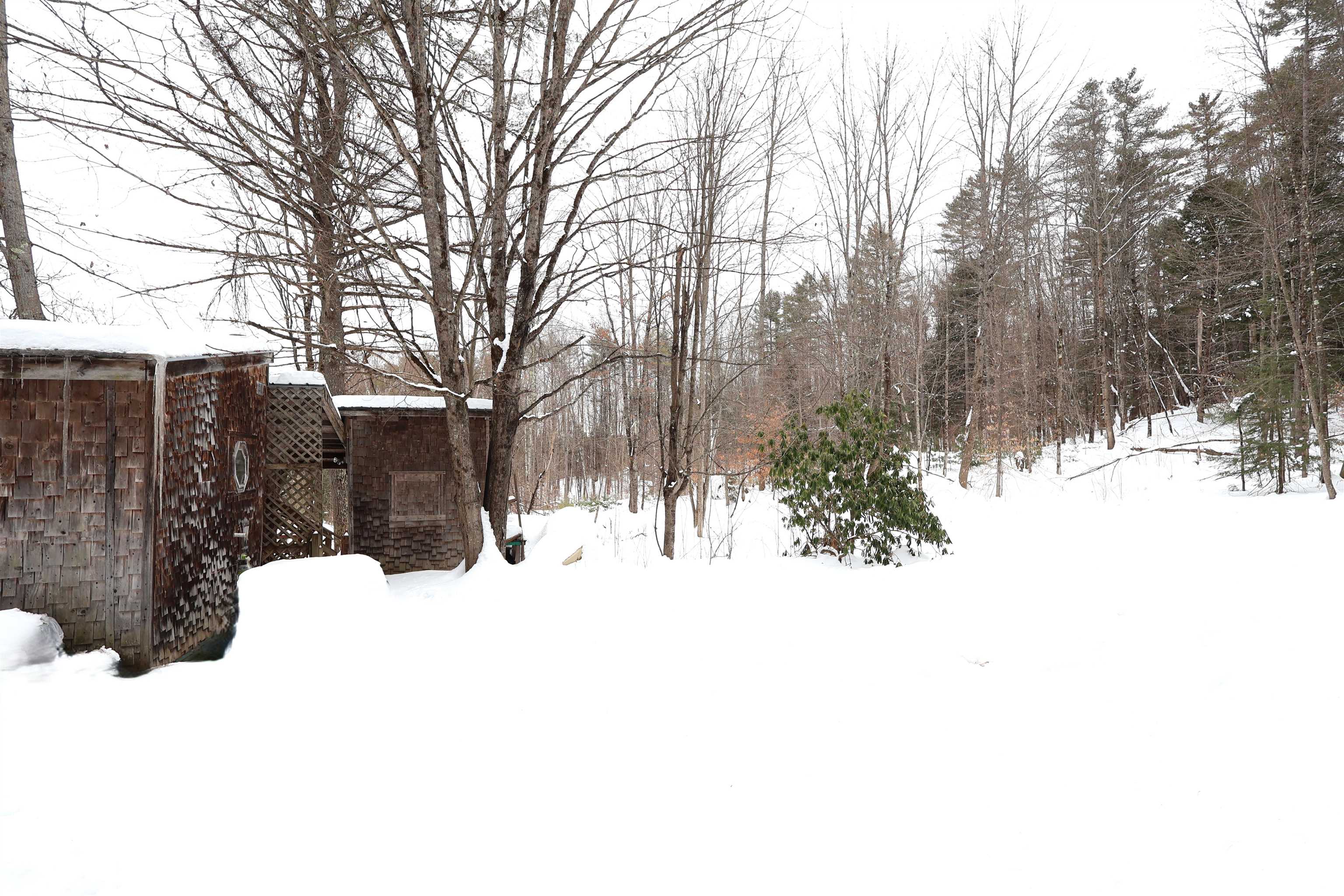 25 Independent Drive Hartland, VT 05048 - Photo 16 of 19