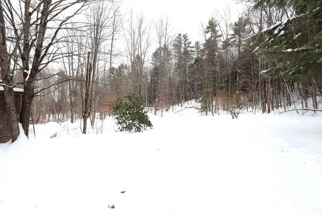 $359,000 | 25 Independent Drive, Hartland, VT 05048
