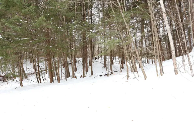 $359,000 | 25 Independent Drive, Hartland, VT 05048