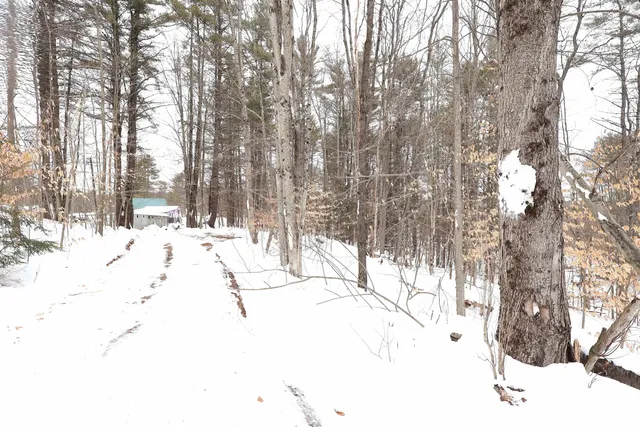 $359,000 | 25 Independent Drive, Hartland, VT 05048