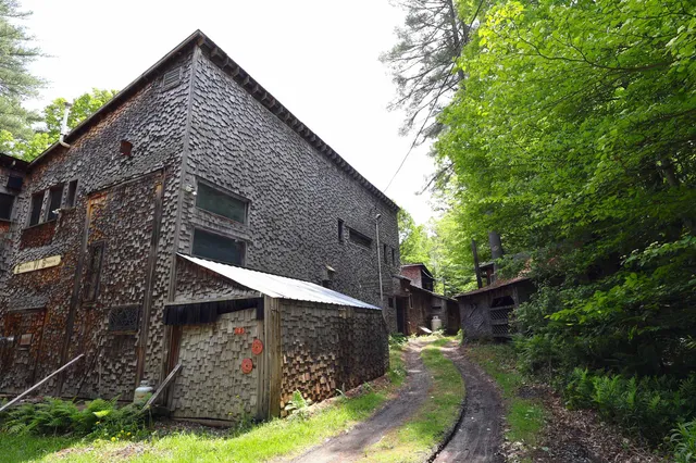 $359,000 | 25 Independent Drive, Hartland, VT 05048