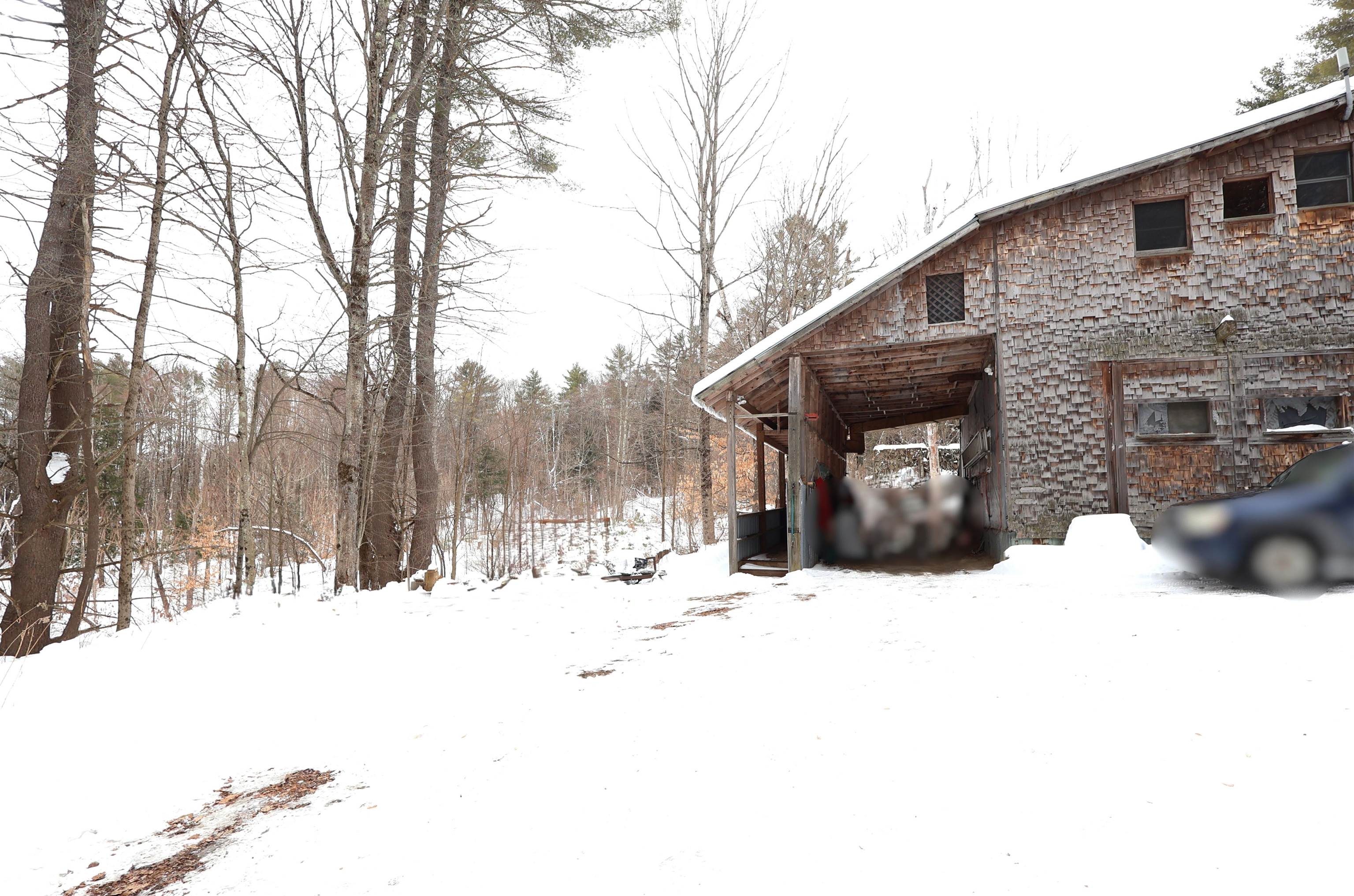 25 Independent Drive Hartland, VT 05048 - Photo 8 of 19