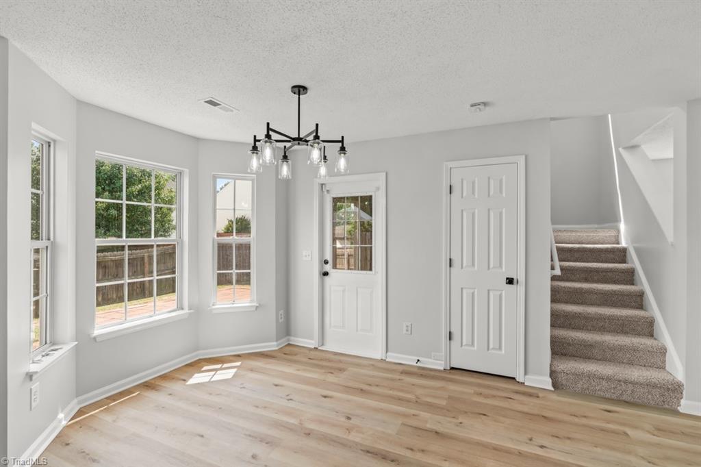 305 Apple Ridge Road Greensboro, NC 27406 - Photo 13 of 49 Gallery Image 13