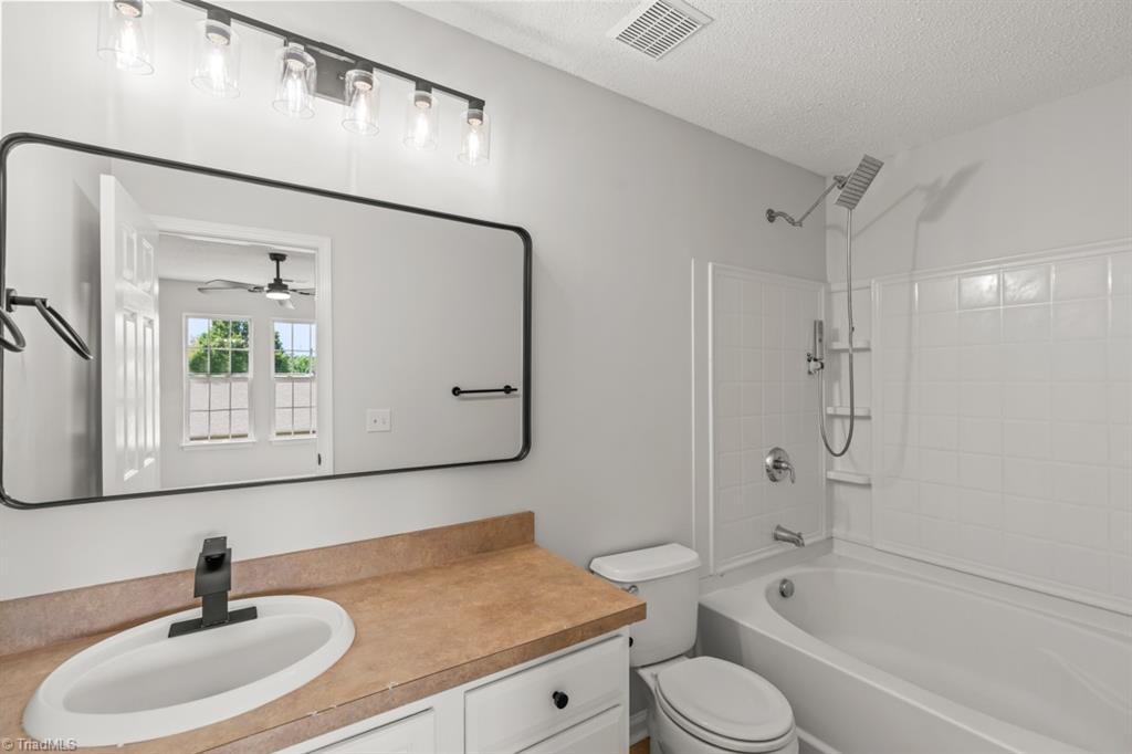 305 Apple Ridge Road Greensboro, NC 27406 - Photo 17 of 49 Gallery Image 17