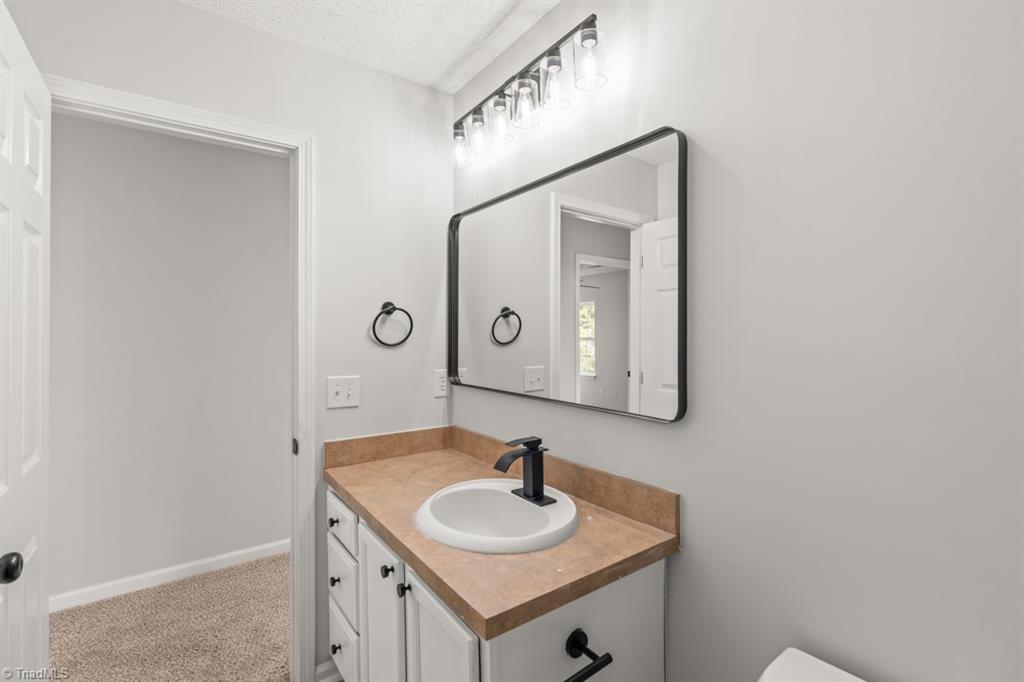305 Apple Ridge Road Greensboro, NC 27406 - Photo 18 of 49 Gallery Image 18