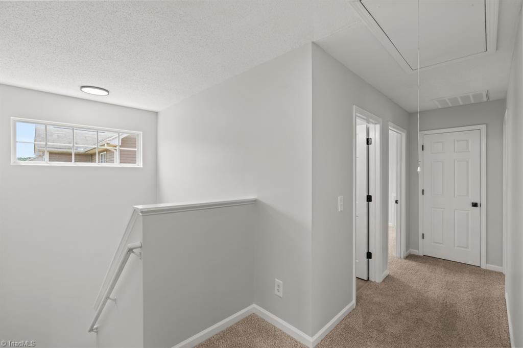 305 Apple Ridge Road Greensboro, NC 27406 - Photo 19 of 49 Gallery Image 19