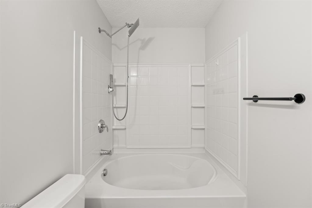 305 Apple Ridge Road Greensboro, NC 27406 - Photo 22 of 49 Gallery Image 22