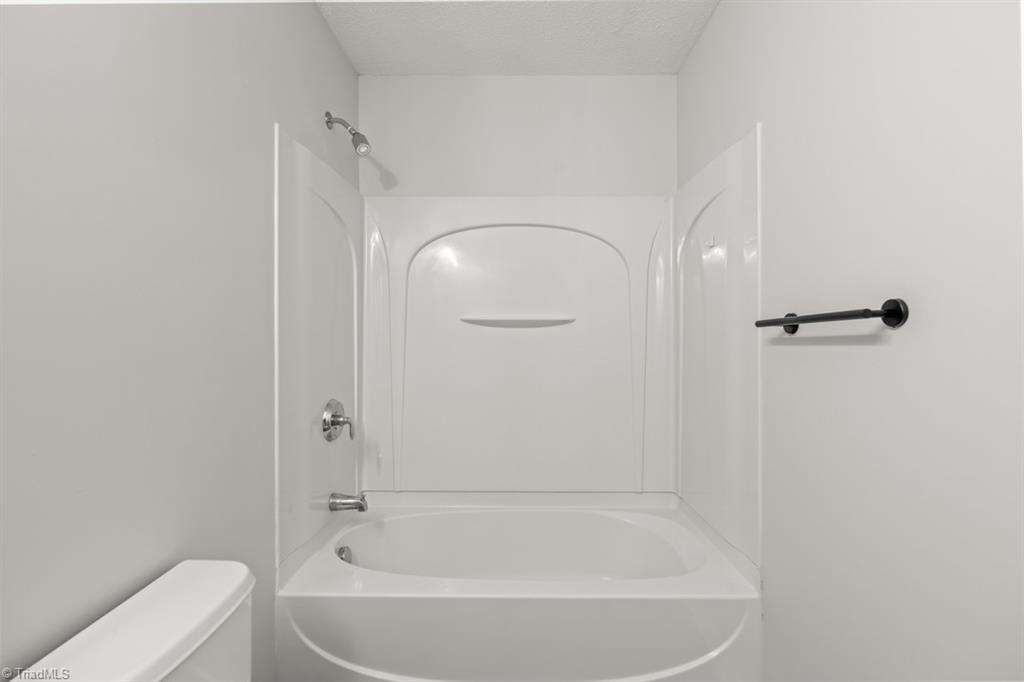 305 Apple Ridge Road Greensboro, NC 27406 - Photo 23 of 49 Gallery Image 23