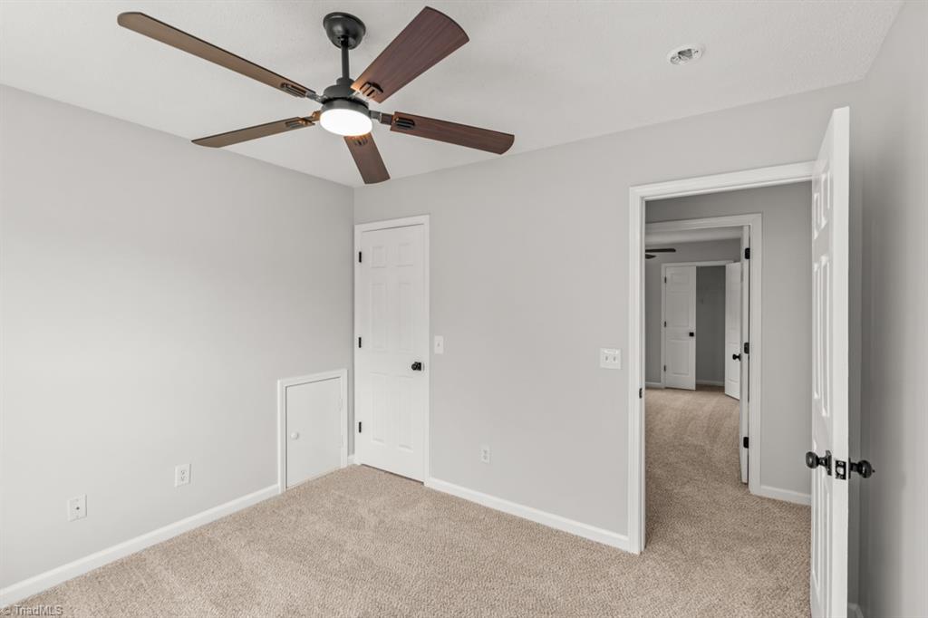 305 Apple Ridge Road Greensboro, NC 27406 - Photo 24 of 49 Gallery Image 24
