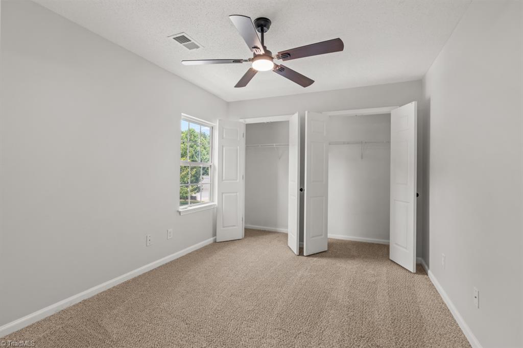 305 Apple Ridge Road Greensboro, NC 27406 - Photo 25 of 49 Gallery Image 25
