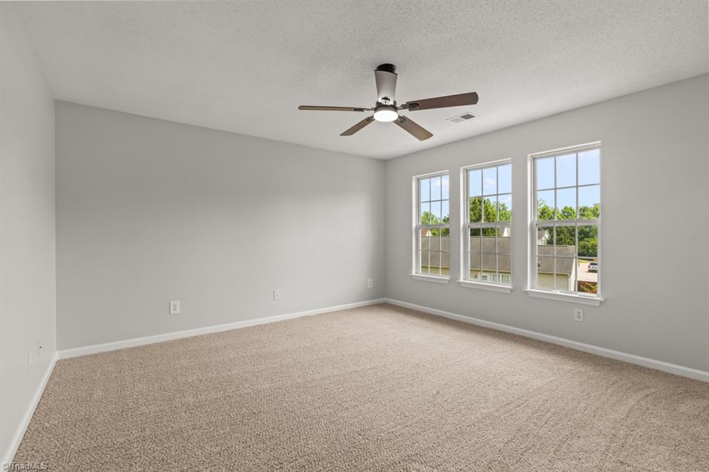 305 Apple Ridge Road Greensboro, NC 27406 - Photo 26 of 49 Gallery Image 26