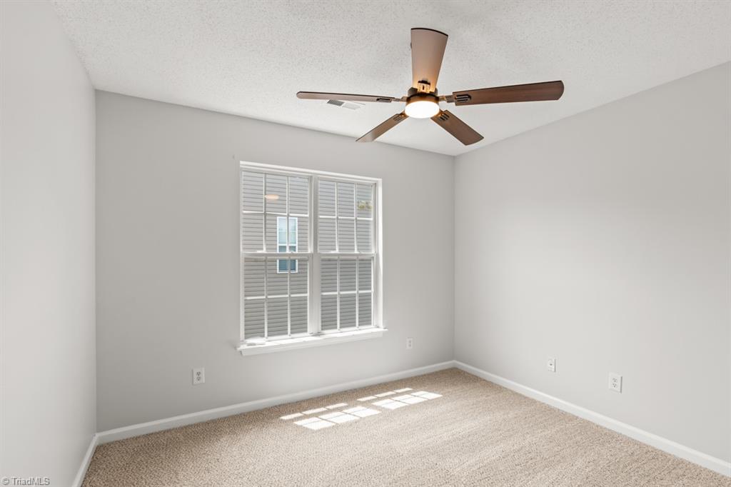 305 Apple Ridge Road Greensboro, NC 27406 - Photo 29 of 49 Gallery Image 29