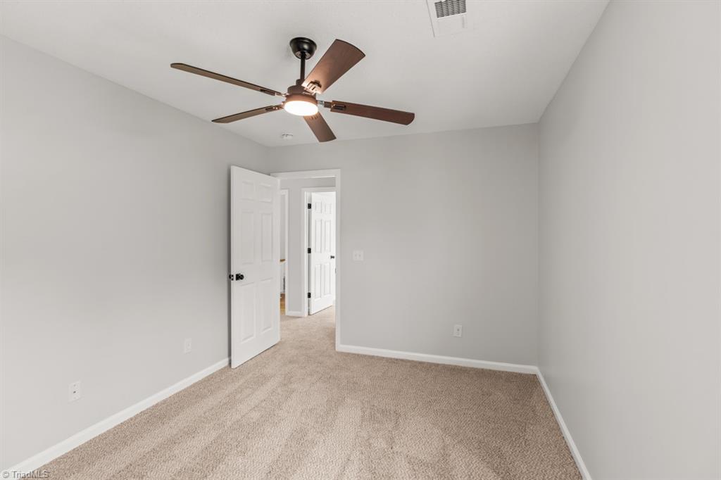 305 Apple Ridge Road Greensboro, NC 27406 - Photo 30 of 49 Gallery Image 30