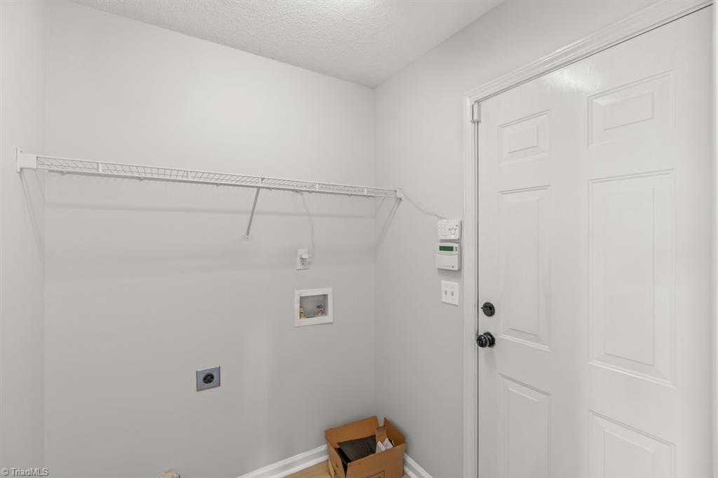 305 Apple Ridge Road Greensboro, NC 27406 - Photo 31 of 49 Gallery Image 31