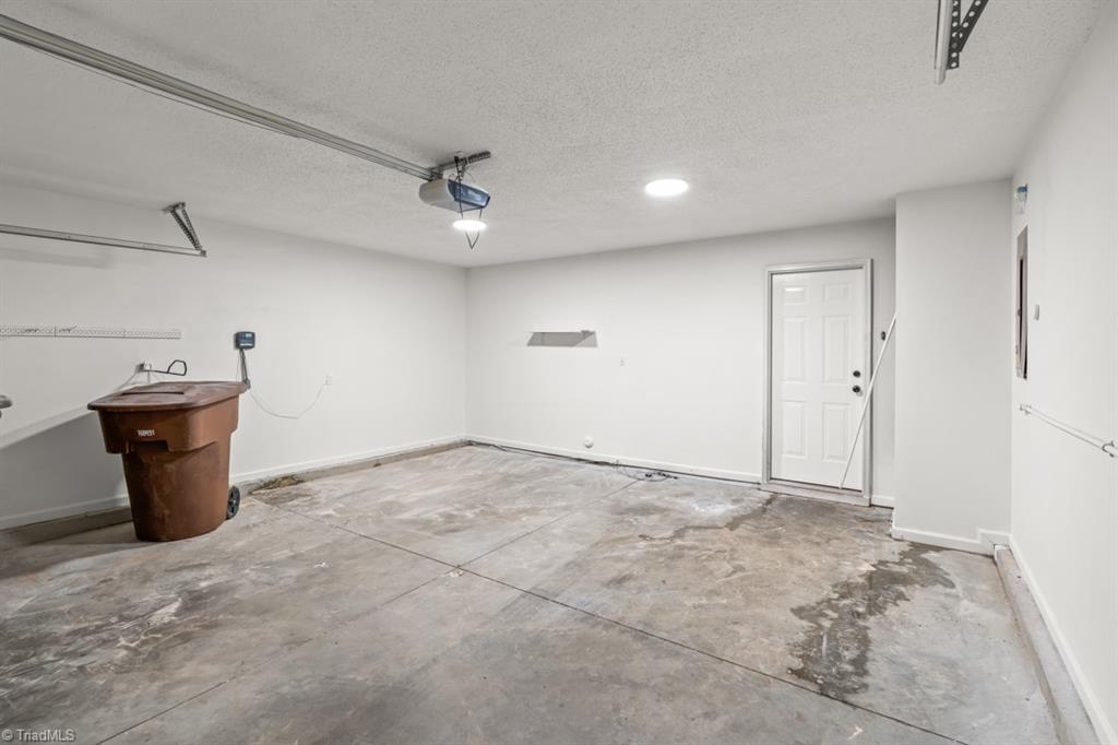 305 Apple Ridge Road Greensboro, NC 27406 - Photo 33 of 49 Gallery Image 33