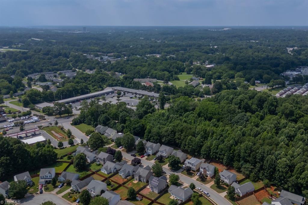 305 Apple Ridge Road Greensboro, NC 27406 - Photo 45 of 49 Gallery Image 45