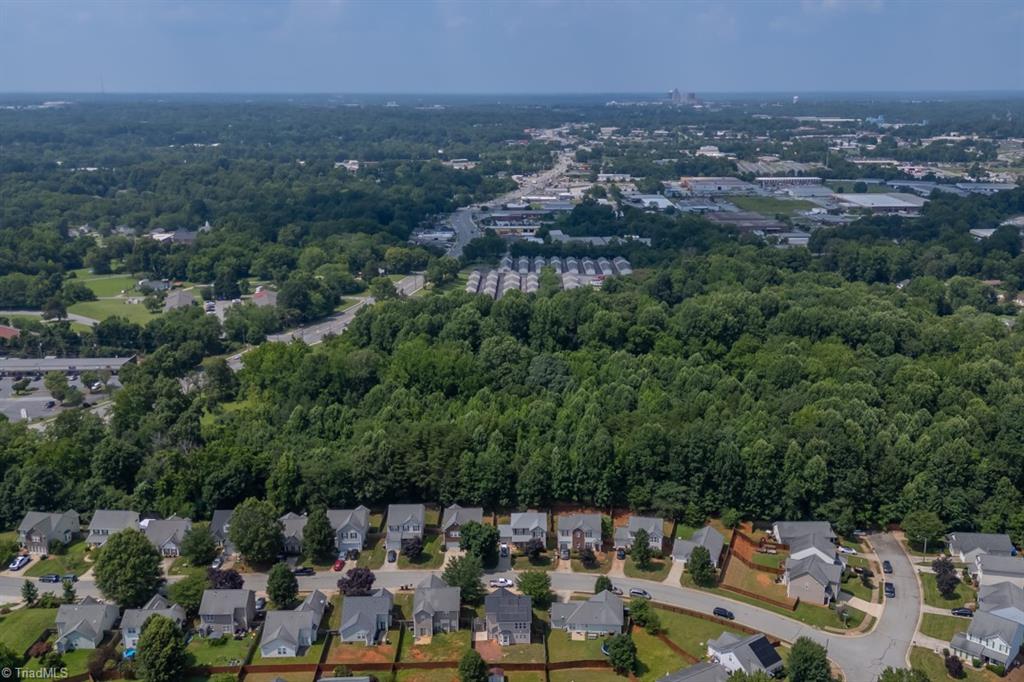 305 Apple Ridge Road Greensboro, NC 27406 - Photo 49 of 49 Gallery Image 49