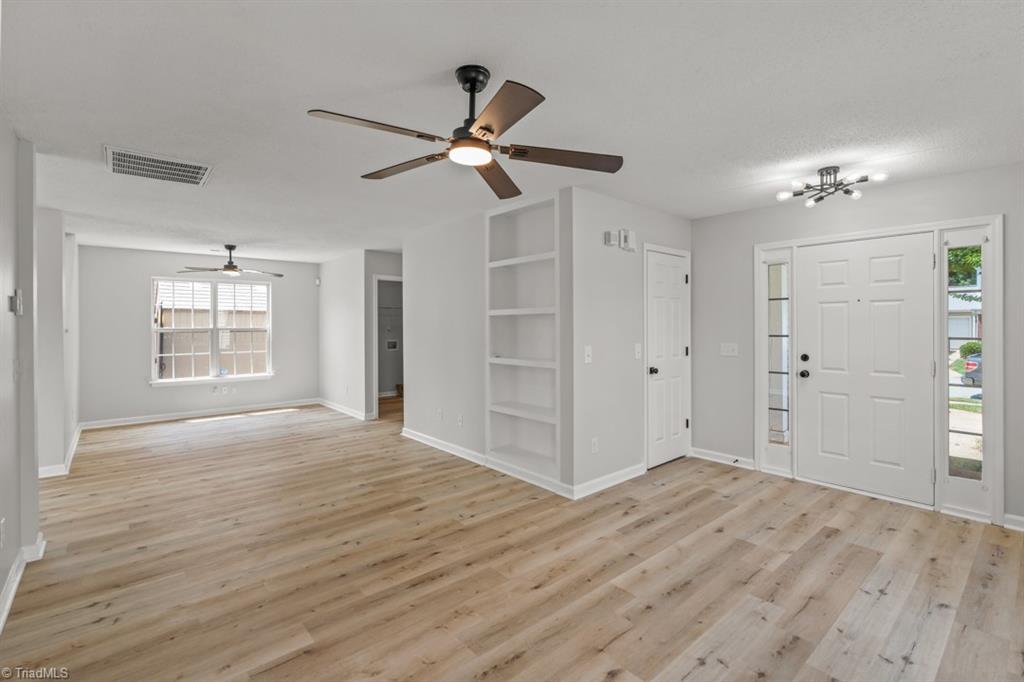 305 Apple Ridge Road Greensboro, NC 27406 - Photo 6 of 49 Gallery Image 6