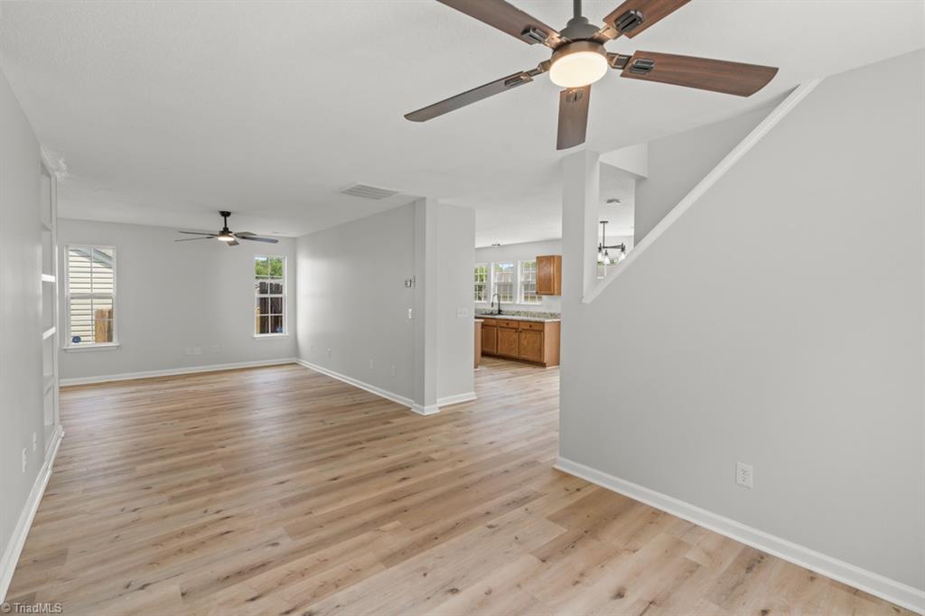 305 Apple Ridge Road Greensboro, NC 27406 - Photo 8 of 49 Gallery Image 8