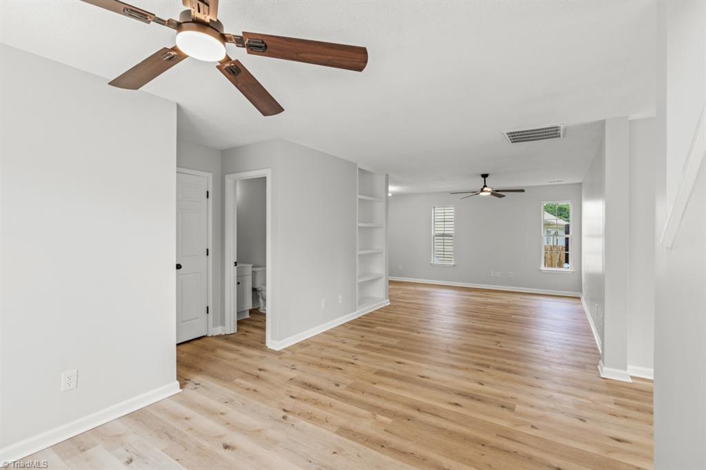 305 Apple Ridge Road Greensboro, NC 27406 - Photo 9 of 49 Gallery Image 9