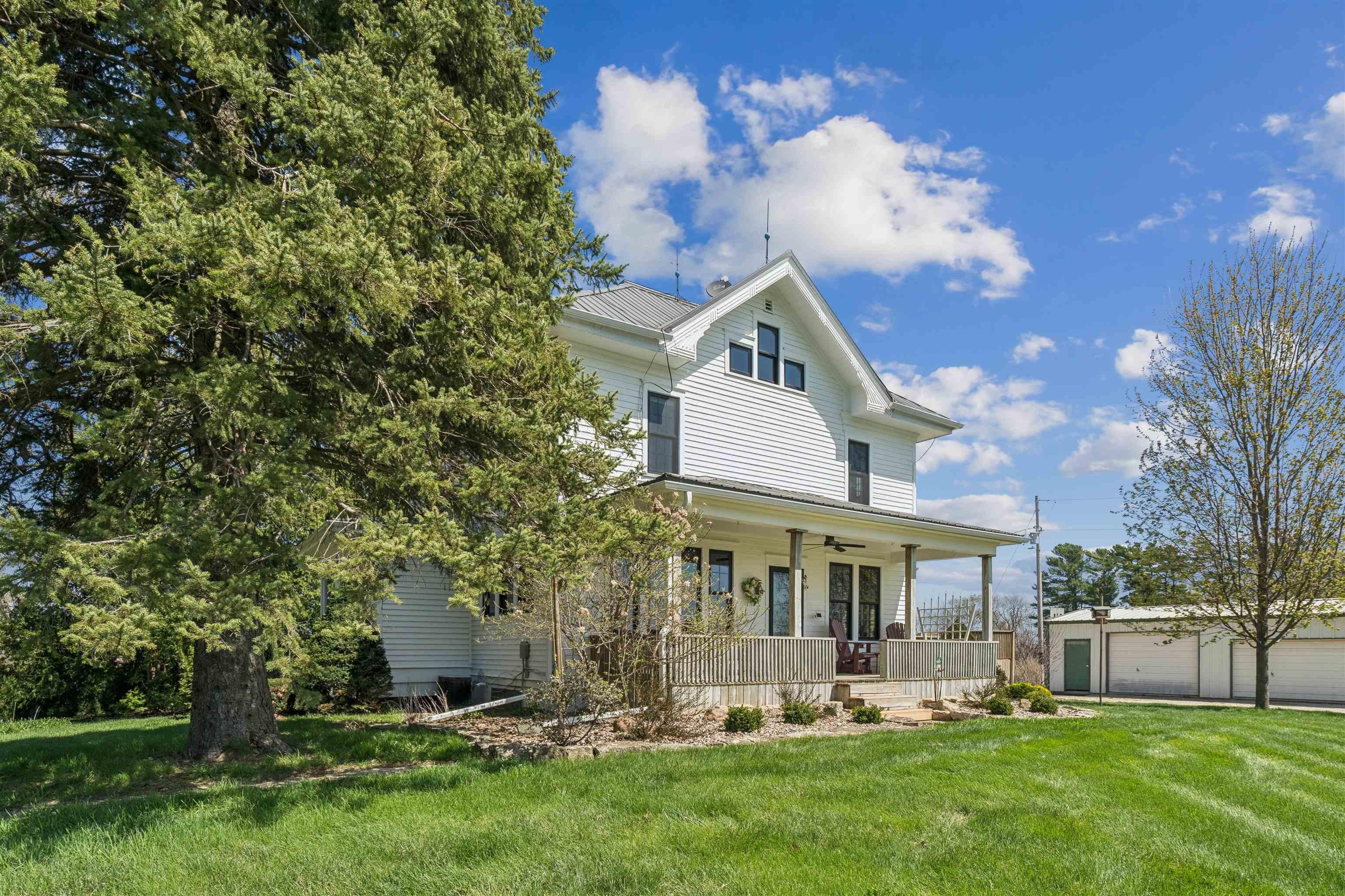 13645 145th Street Postville, IA 52162 - Photo 10 of 50 Gallery Image 10