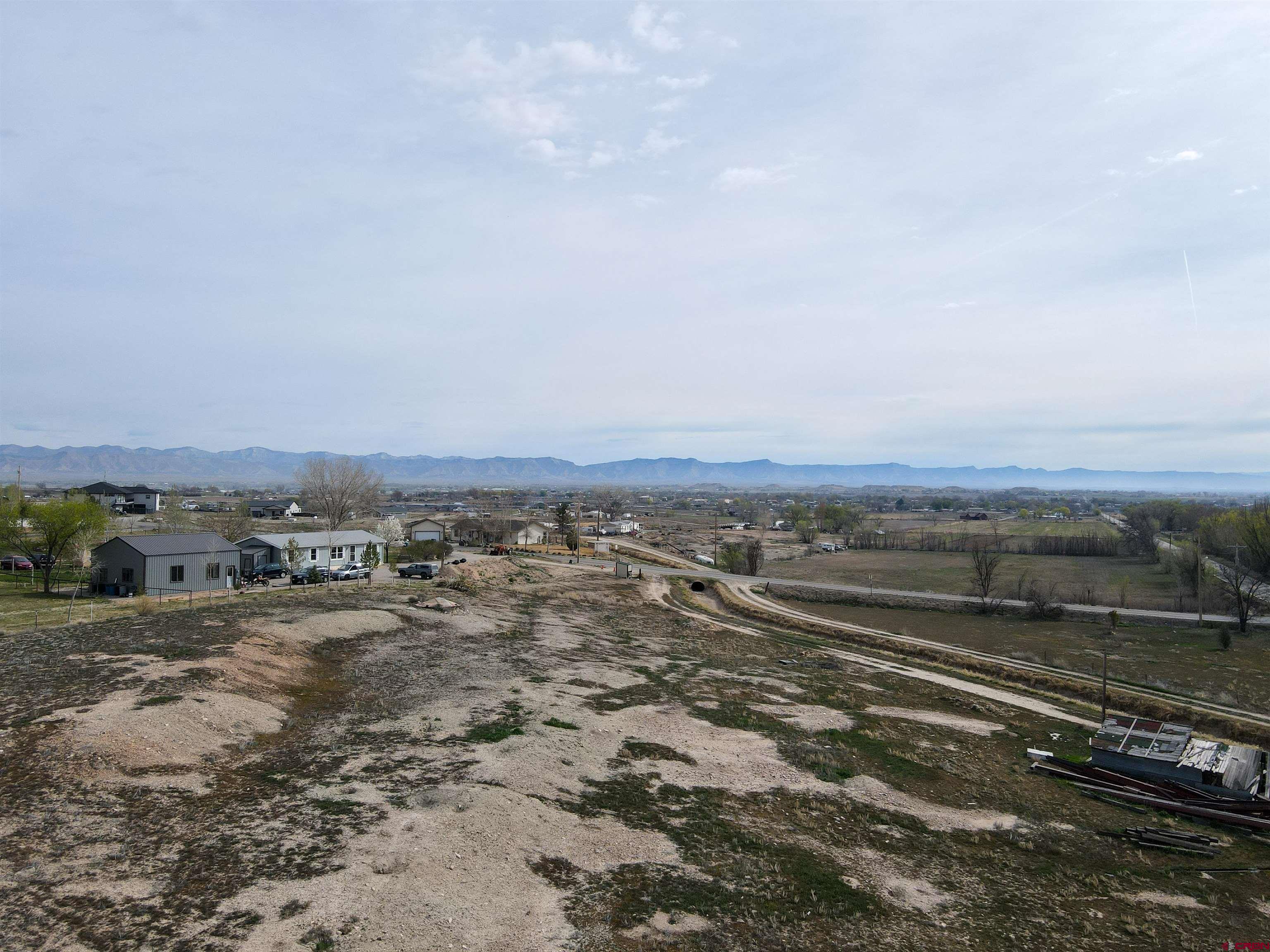 Tbd M Road Loma, CO 81524 - Photo 28 of 28