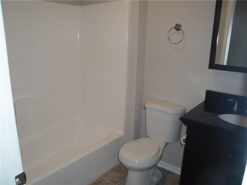 75 Windcrest Drive Cecil, PA 15321 - Photo 11 of 25 Bath