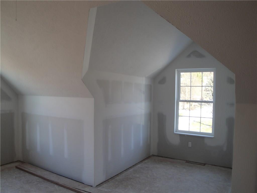 75 Windcrest Drive Cecil, PA 15321 - Photo 13 of 25 4th BR
