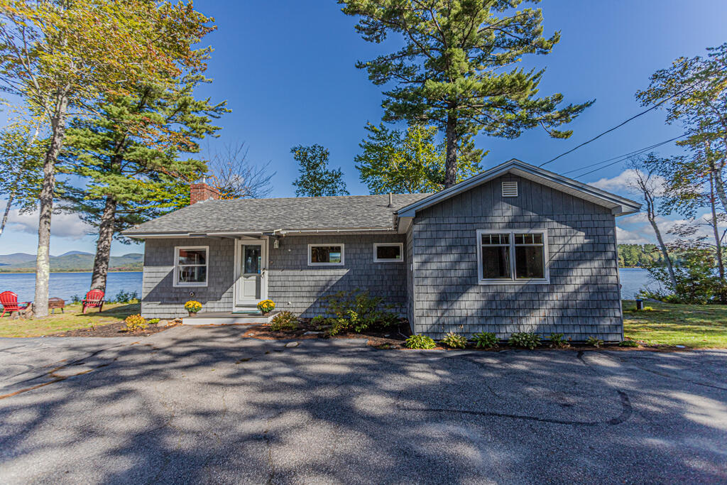20 Shore Road Wilton, ME 04294 - Photo 43 of 49 1 (13 of 16)