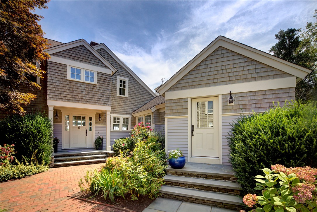 115 Beavertail Road Jamestown, RI 02835 - Photo 7 of 50