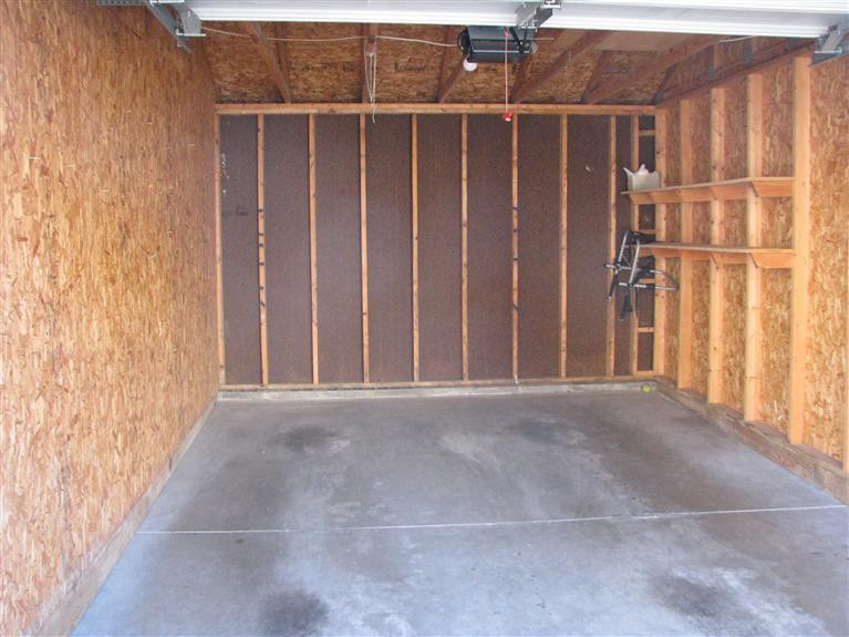 310 Timber Ridge Drive, Unit 3 Newport, KY 41071 - Photo 13 of 13
