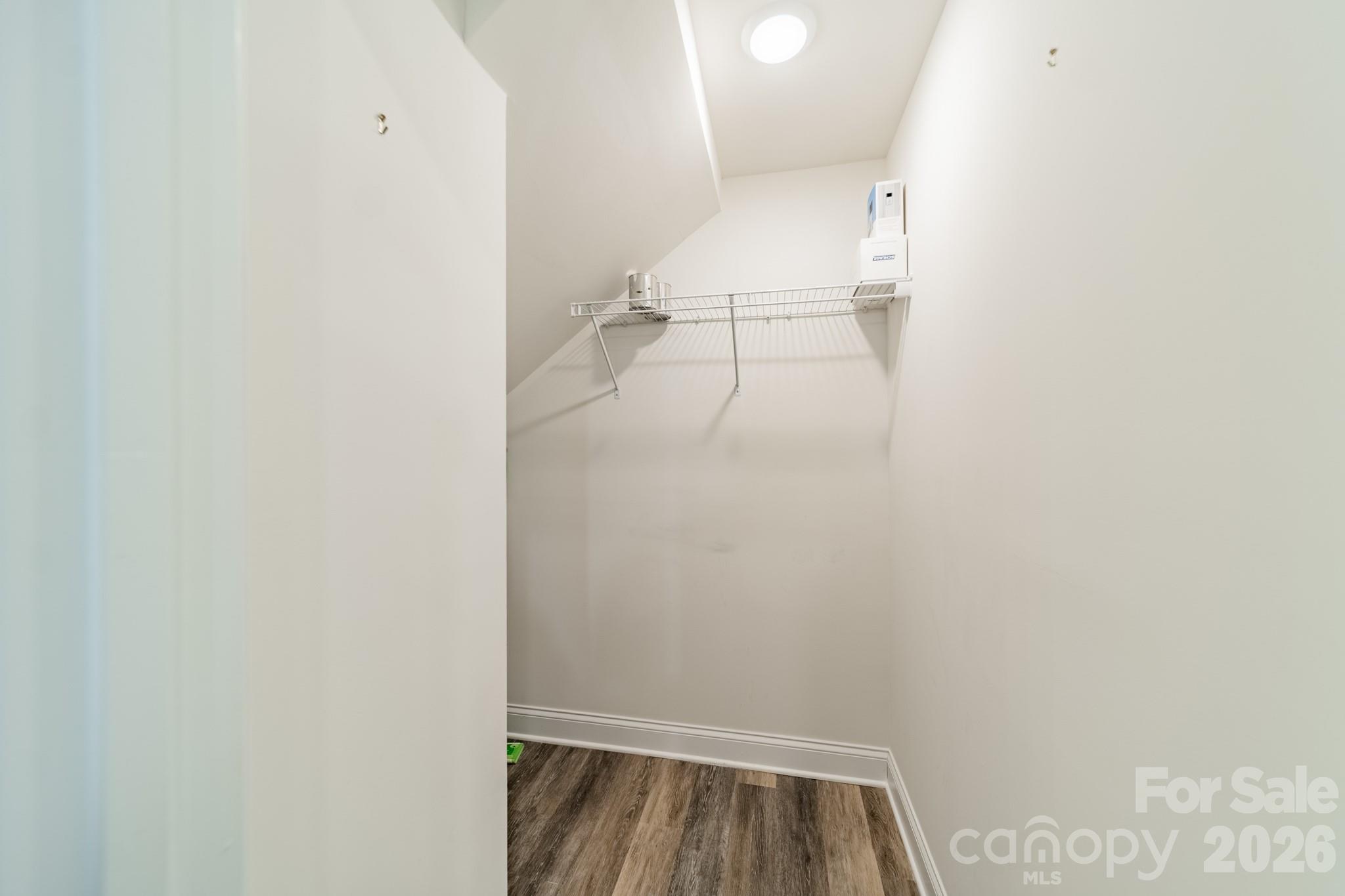 202 Waterlynn Ridge Road, Unit F Mooresville, NC 28117 - Photo 21 of 43