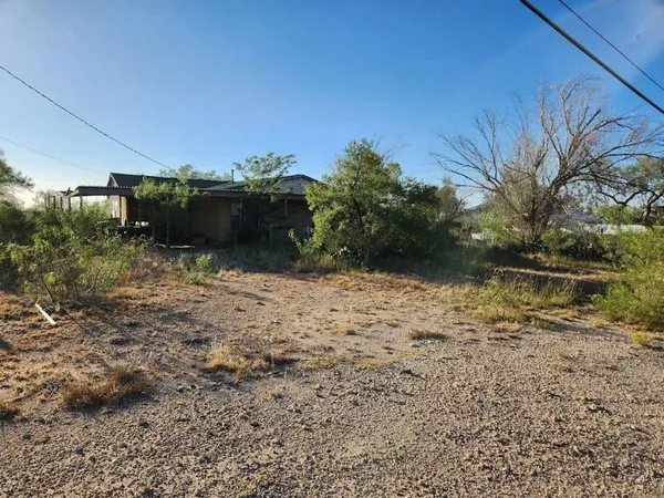 $104,609 | 4608 Wasson Road, Big Spring, TX 79720