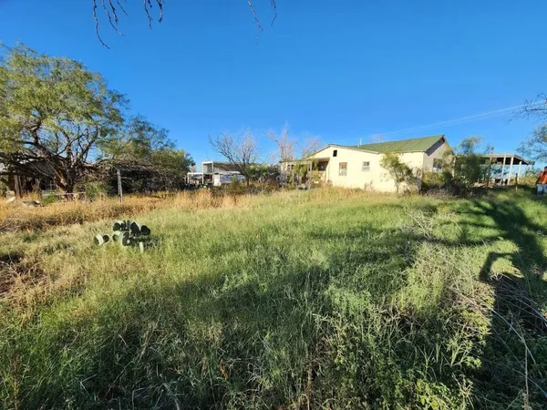 $104,609 | 4608 Wasson Road, Big Spring, TX 79720