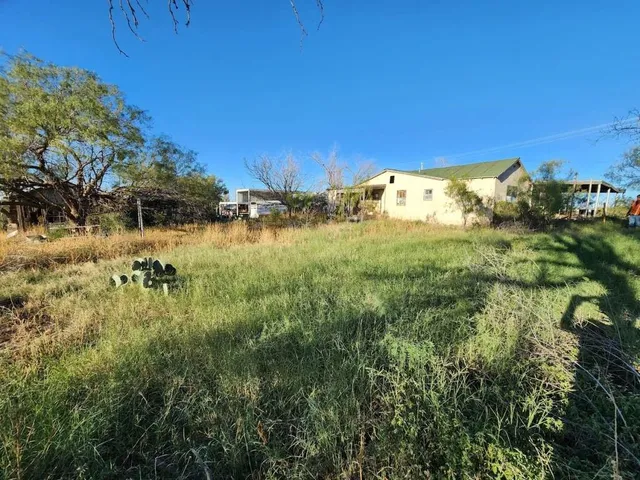 $109,609 | 4608 Wasson Road, Big Spring, TX 79720