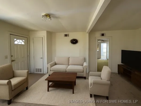 $104,609 | 4608 Wasson Road, Big Spring, TX 79720