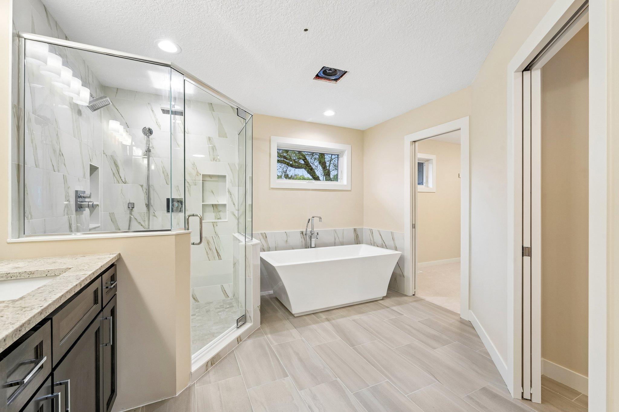 325 County B Road West Roseville, MN 55113 - Photo 31 of 73 Gallery Image 31
