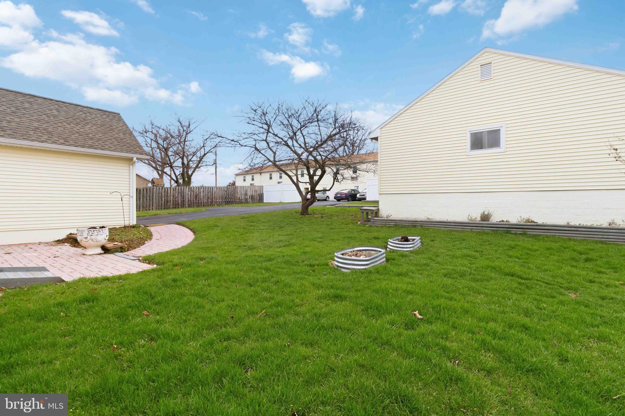 552 North Spring Street Middletown, PA 17057 - Photo 34 of 34 Gallery Image 34