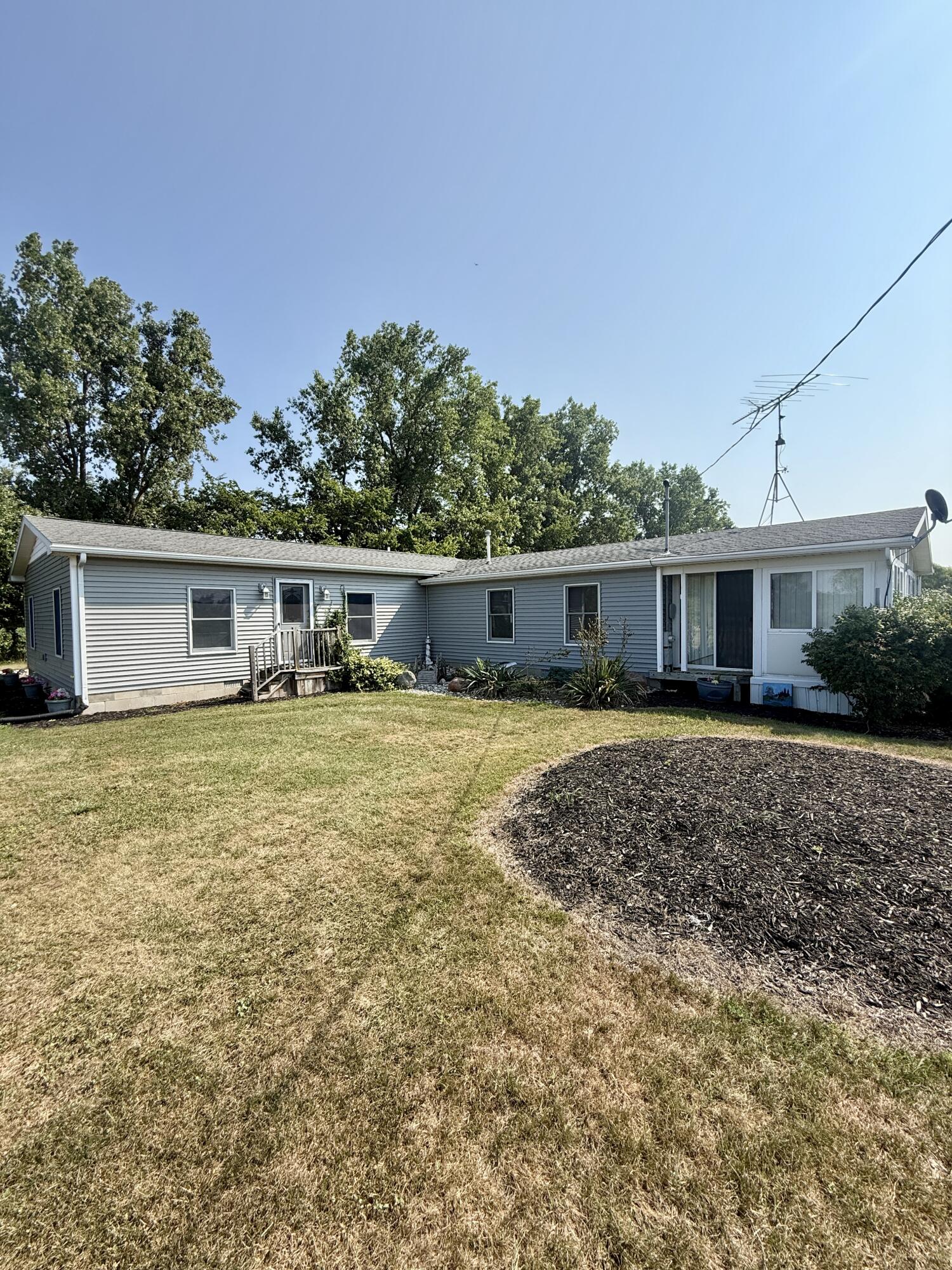 8670 North Baldwin Road Henderson, MI 48841 - Photo 10 of 98 IMG_0170 2