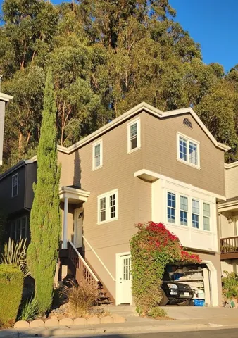 $4,500 | 4338 Terrabella Way, Oakland, CA 94619