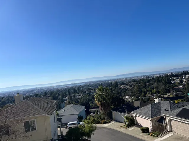 $4,500 | 4338 Terrabella Way, Oakland, CA 94619