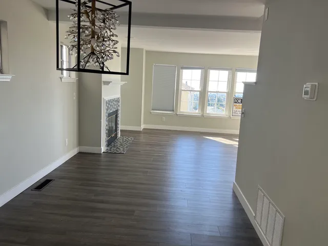 $4,500 | 4338 Terrabella Way, Oakland, CA 94619