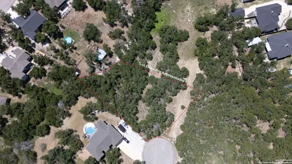 $80,000 | 1465 Ironwood Road, Fischer, TX 78623